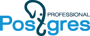 Postgres Professional Postgres Professional